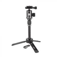 Sirui 3T-35K TableTop zwart - thumbnail