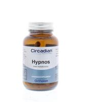 Circadian Hypnos 60 Vegetarische capsules - thumbnail