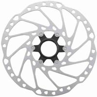 Remschijf Shimano Deore SM-RT64 160mm Center Lock - thumbnail