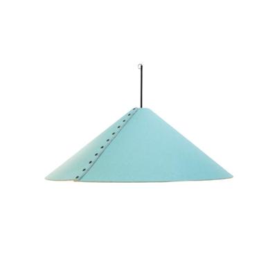 Buzzi Space - BuzziCone 102 Retrofit Hanglamp