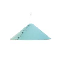 Buzzi Space - BuzziCone 102 Retrofit Hanglamp - thumbnail