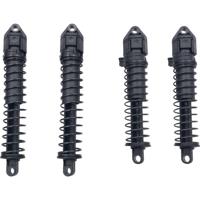 Reely RE-7409307 Reserveonderdeel Hydraulische schokdempers - thumbnail