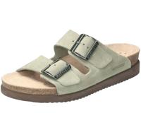 Mephisto Hester - thumbnail