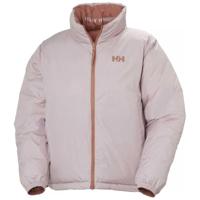 Helly Hansen Yu 23 Reversible Puffer Jas - thumbnail