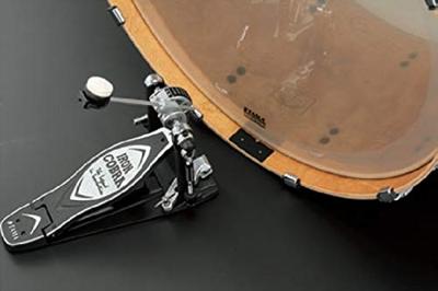 Tama WHP2