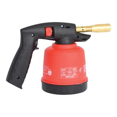 KS Tools 903.5901 Gasbrander 650 °C 1 stuk(s)