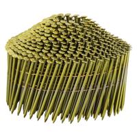 Makita Accessoires Draadnagel 2,1x50mm - F-32795 - thumbnail