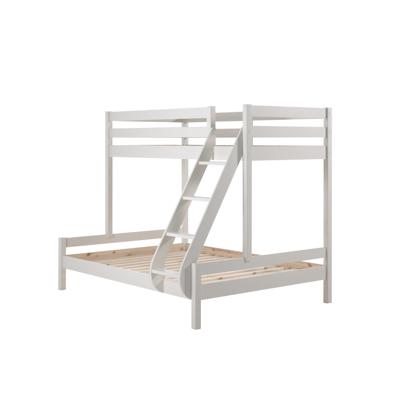 Triobed Charlie Wit Triobed Charlie Wit