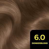 Garnier Garnier Olia 6.0 Dark Blonde (1set) - thumbnail