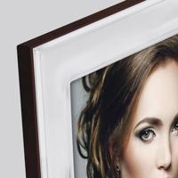 Zep fotolijst b10057 pienza 15x20 cm - thumbnail