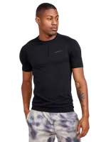 Craft Adv Cool Intensity T-Shirt Heren - thumbnail