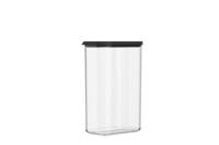 Mepal Bewaardoos Modula 2000 ml - thumbnail