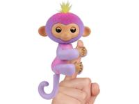 Actiefiguren Fingerlings 13 cm - thumbnail