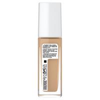 Maybelline New York Maybelline New York - SuperStay 30H Active Wear Foundation - 31 Warm Nude - Foundation - 30ml (voorheen Superstay 24H foundation) - thumbnail