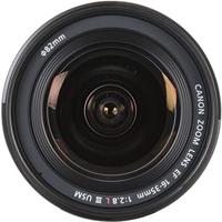 Canon EF 16-35mm F/2.8L III USM - thumbnail