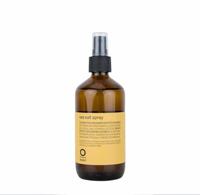 Oway Hair Styling Sea Salt Spray Beach Effect Texturising Lotion 240ml - thumbnail