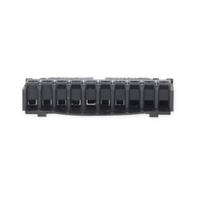 Siedle 200035517-00 Functiemodule voor Accessoires voor deurintercom Wit