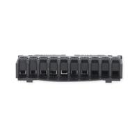 Siedle 200035517-00 Functiemodule voor Accessoires voor deurintercom Wit - thumbnail