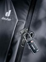 Deuter Access Pro 65 Reisrugzak - thumbnail