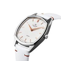 Knut Gadd K02004 Dameshorloge - thumbnail