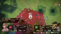 Brigandine The Legend of Runersia - thumbnail