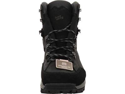 Hanwag Banks SF Extra GTX Wandelschoen
