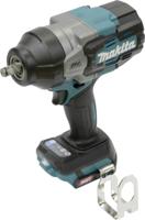 Makita TW002GZ Accu slagmoersleutel 1700Nm 1/2" frictiering XGT 40V Max Basic Body - thumbnail