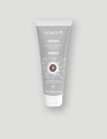 Vitality's Espresso Colouring Mask Argento 200ml - thumbnail