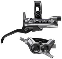 Shimano XTR BL-M9220/BR-M9220 Disc Brake 1700mm rear - thumbnail