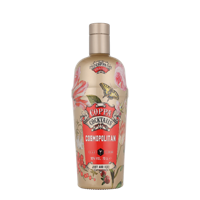 Coppa Cocktails Cosmopolitan 700ml - thumbnail