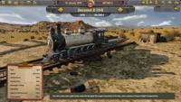 Railway Empire - thumbnail