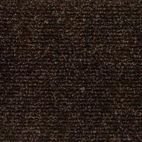 VidaXL Trapmatten zelfklevend 15 stuks 76x20 cm bruin rechthoekig - thumbnail