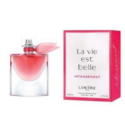 Lancome La Vie Est Belle Intensement Eau de parfum Spray 50 ml Dames Lancome La Vie Est Belle Intensement Eau de parfum Spray 50 ml Dames
