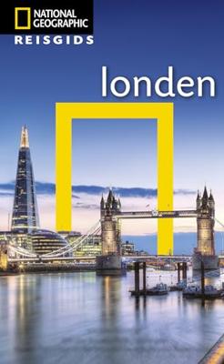 Londen Londen