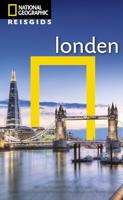 Londen - thumbnail