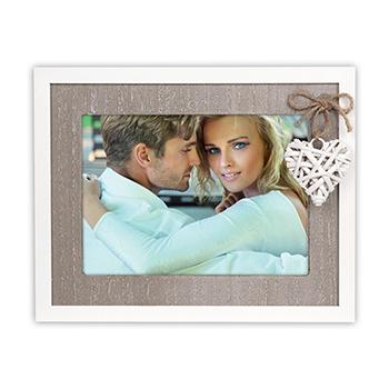 Zep ww5957 bercy 13x18 cm