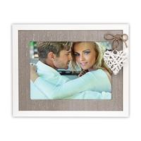 Zep ww5957 bercy 13x18 cm - thumbnail