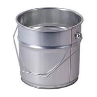 Strijkvaatje 2,5 liter - thumbnail