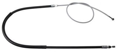 Handremkabel K19026 Handremkabel K19026