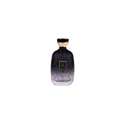 Atelier Des Ors Noir By Night Eau de Parfum 100ml