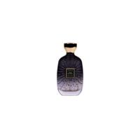 Atelier Des Ors Noir By Night Eau de Parfum 100ml - thumbnail