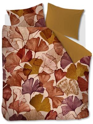 Beddinghouse Beddinghouse Sue Terra 200x200/220 cm