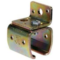 Helm wandstrop Helm 401 - thumbnail