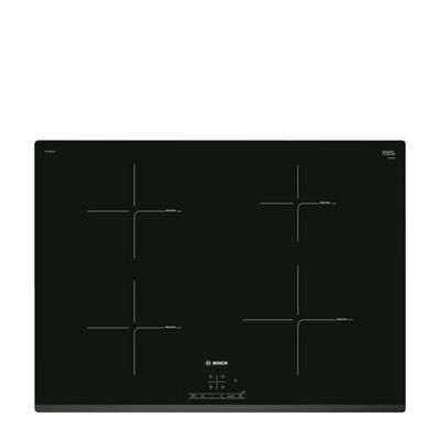 Bosch PUE731BF5E Inductie inbouwkookplaat Bosch PUE731BF5E Inductie inbouwkookplaat