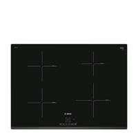 Bosch PUE731BF5E Inductie inbouwkookplaat - thumbnail