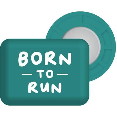 BibBits Born To Run