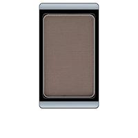 Artdeco Eye Brow Powder 0.80 g 5 Medium Wenkbrauw Make-Up 0.8 g - thumbnail
