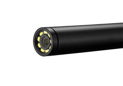 Laowa 24mm f/14 2X Macro Probe Lens (STD) Pentax K