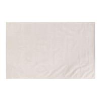 Tapijt Home ESPRIT Beige Aluminium Boho - thumbnail