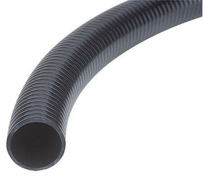 Oase 57533 Spiraalslang (Ø) 38 mm 10 m